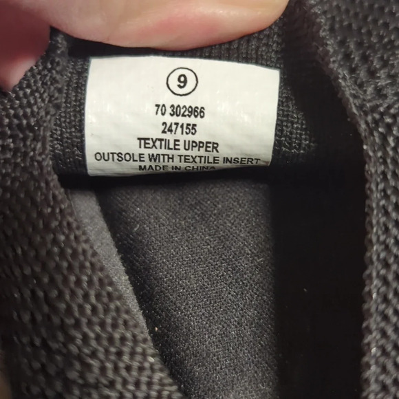 Tommy Bahama Women's Shoes Slip On Fashion Casual sneakers size 9 - Picture 5 of 6